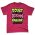 GF-7-Live-Wire-NastyJamz-Premium-T-Shirt-Match-Doubt-Kills-Dreams