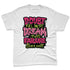 GF-7-Live-Wire-NastyJamz-Premium-T-Shirt-Match-Doubt-Kills-Dreams