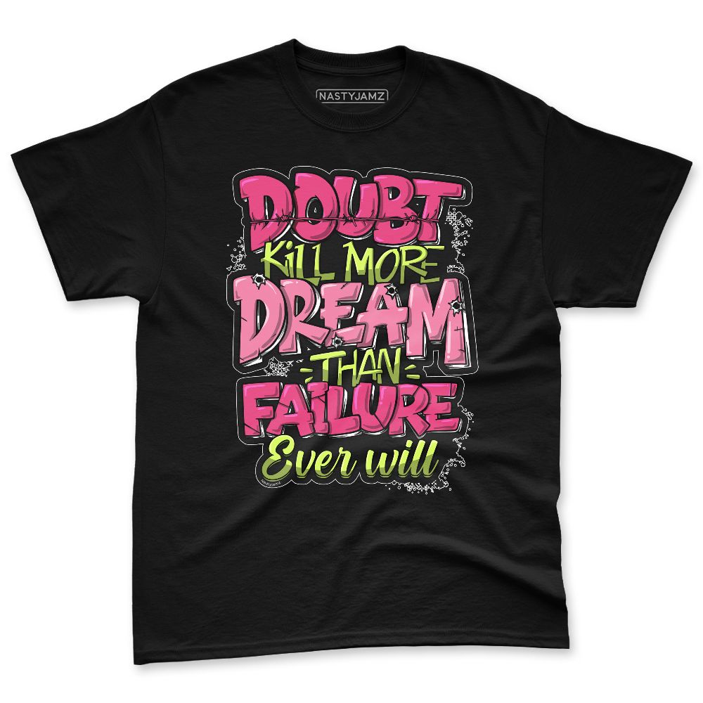 GF-7-Live-Wire-NastyJamz-Premium-T-Shirt-Match-Doubt-Kills-Dreams