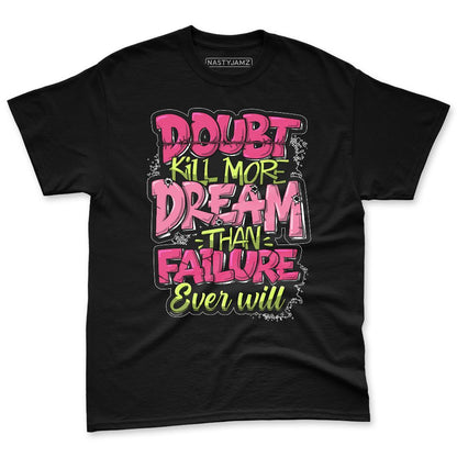 GF-7-Live-Wire-NastyJamz-Premium-T-Shirt-Match-Doubt-Kills-Dreams