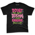 GF-7-Live-Wire-NastyJamz-Premium-T-Shirt-Match-Doubt-Kills-Dreams