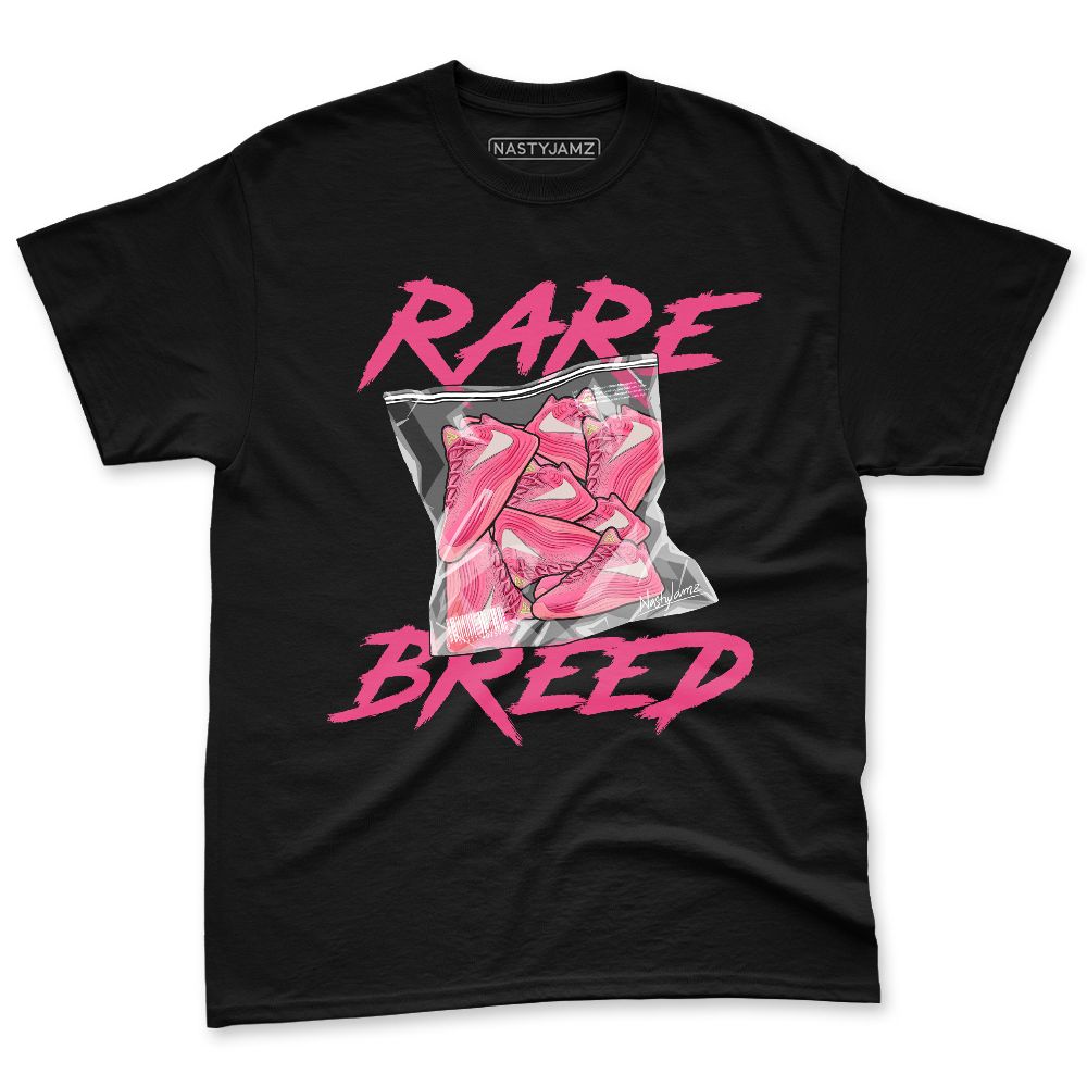 GF-7-Live-Wire-NastyJamz-Premium-T-Shirt-Match-Rare-Breed-Inside
