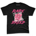 GF-7-Live-Wire-NastyJamz-Premium-T-Shirt-Match-Rare-Breed-Inside