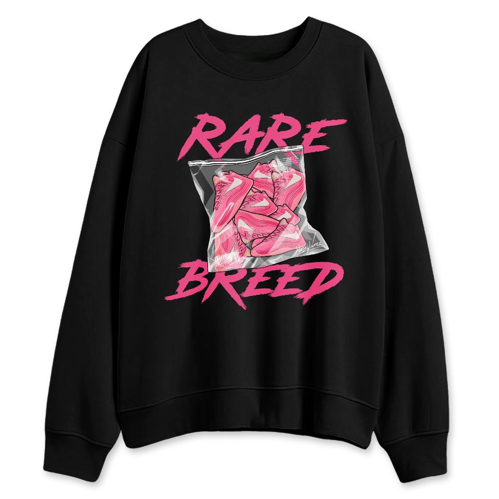 GF-7-Live-Wire-NastyJamz-Sweatshirt-Match-Rare-Breed-Inside