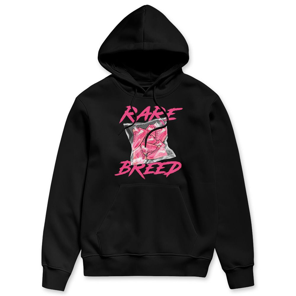 GF-7-Live-Wire-NastyJamz-Hoodie-Match-Rare-Breed-Inside