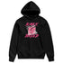 GF-7-Live-Wire-NastyJamz-Hoodie-Match-Rare-Breed-Inside