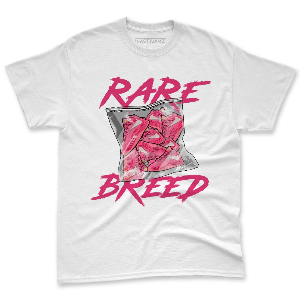 GF-7-Live-Wire-NastyJamz-Premium-T-Shirt-Match-Rare-Breed-Inside