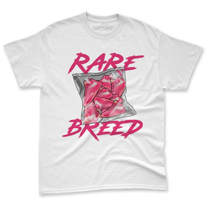 GF-7-Live-Wire-NastyJamz-Premium-T-Shirt-Match-Rare-Breed-Inside