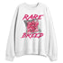 GF-7-Live-Wire-NastyJamz-Sweatshirt-Match-Rare-Breed-Inside