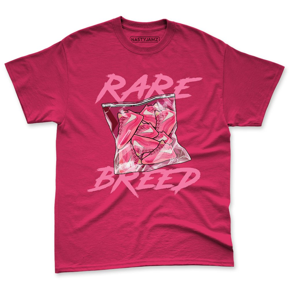 GF-7-Live-Wire-NastyJamz-Premium-T-Shirt-Match-Rare-Breed-Inside
