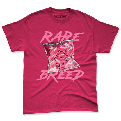GF-7-Live-Wire-NastyJamz-Premium-T-Shirt-Match-Rare-Breed-Inside