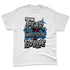 Spizike-Bordeaux-NastyJamz-Premium-T-Shirt-Match-Run-Into-Fear