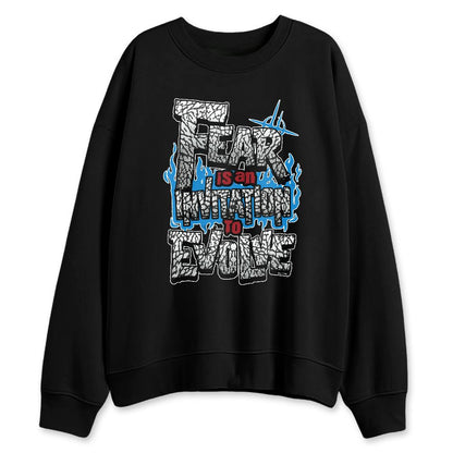 Spizike-Bordeaux-NastyJamz-Sweatshirt-Match-Run-Into-Fear