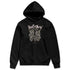 While-You-Were-Sleeping-4s-NastyJamz-Hoodie-Match-Heart-Of-Snake