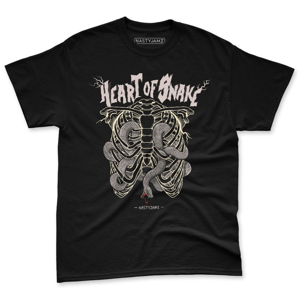 While-You-Were-Sleeping-4s-NastyJamz-Premium-T-Shirt-Match-Heart-Of-Snake