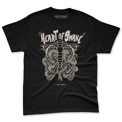 While-You-Were-Sleeping-4s-NastyJamz-Premium-T-Shirt-Match-Heart-Of-Snake