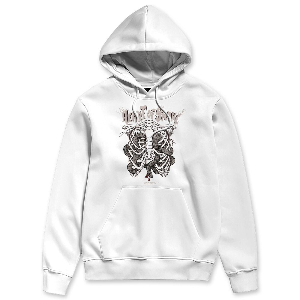 While-You-Were-Sleeping-4s-NastyJamz-Hoodie-Match-Heart-Of-Snake