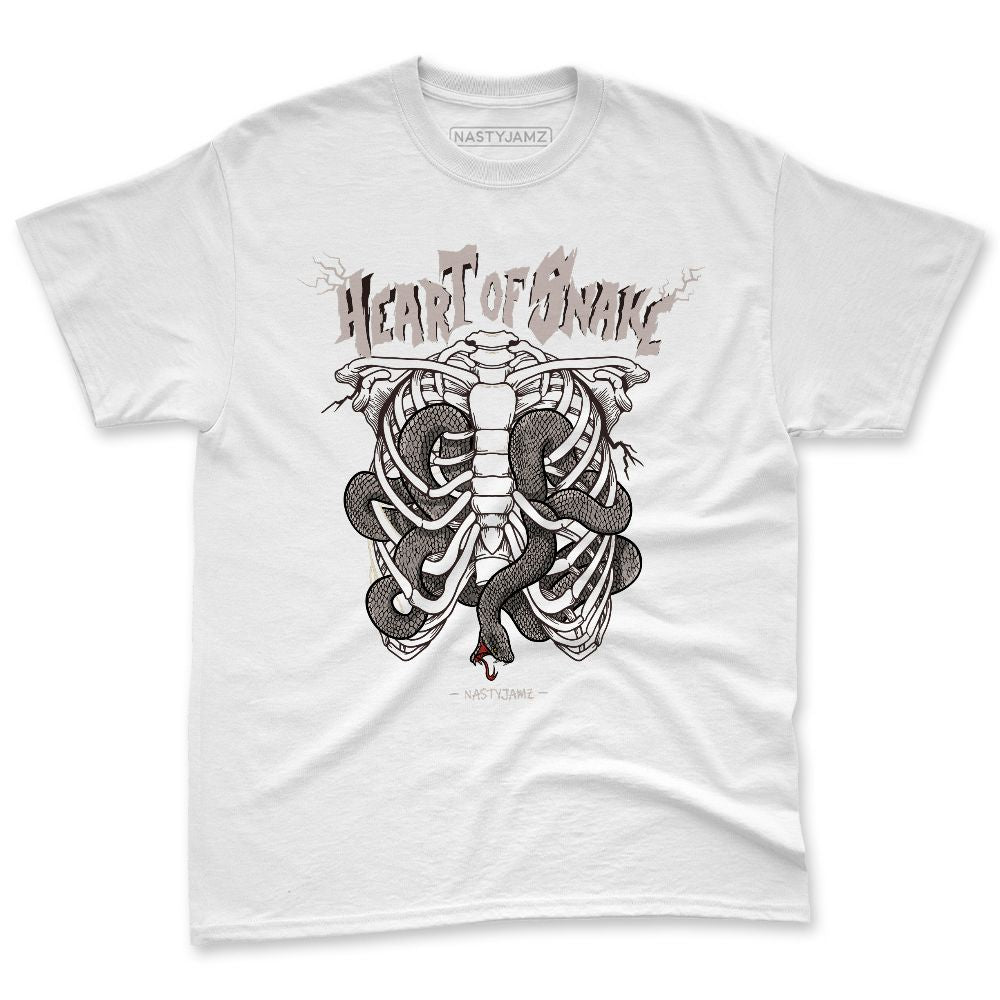 While-You-Were-Sleeping-4s-NastyJamz-Premium-T-Shirt-Match-Heart-Of-Snake