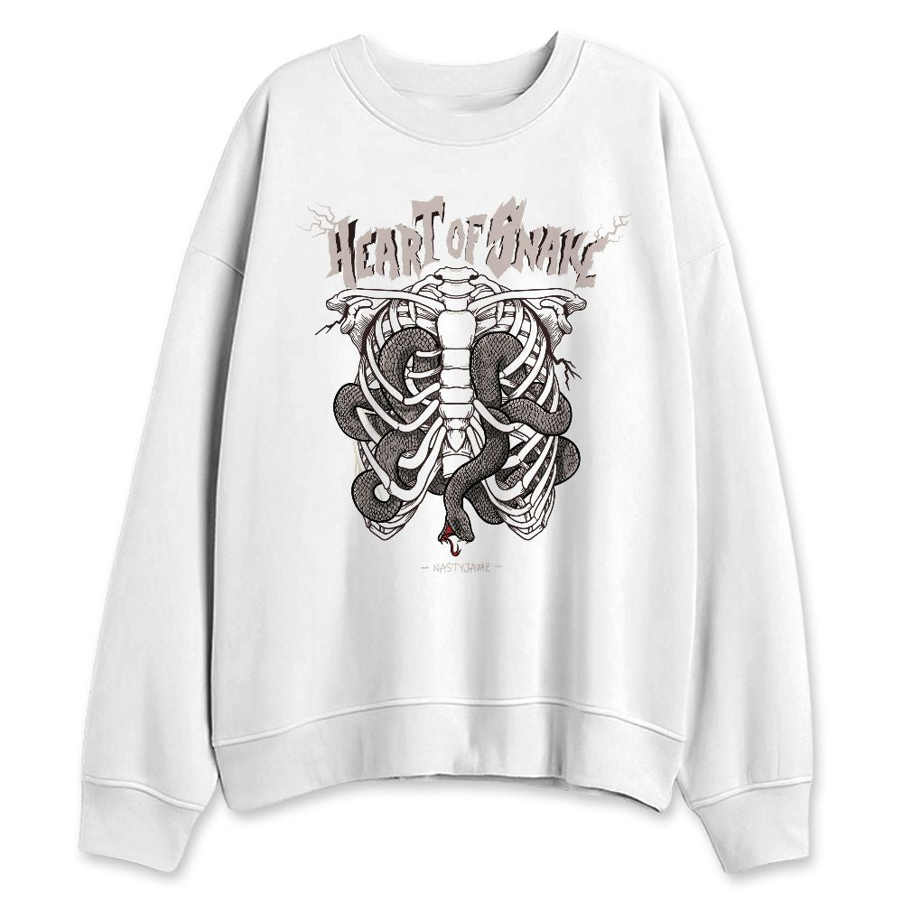 While-You-Were-Sleeping-4s-NastyJamz-Sweatshirt-Match-Heart-Of-Snake