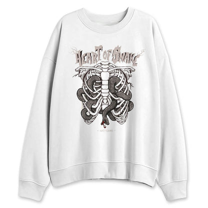 While-You-Were-Sleeping-4s-NastyJamz-Sweatshirt-Match-Heart-Of-Snake