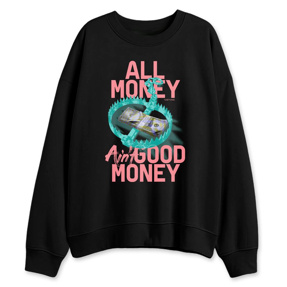 NBL-740-Cyber-Jade-NastyJamz-Sweatshirt-Match-Good-Money-Only
