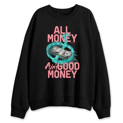 NBL-740-Cyber-Jade-NastyJamz-Sweatshirt-Match-Good-Money-Only
