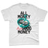 NBL-740-Cyber-Jade-NastyJamz-Premium-T-Shirt-Match-Good-Money-Only
