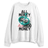 NBL-740-Cyber-Jade-NastyJamz-Sweatshirt-Match-Good-Money-Only