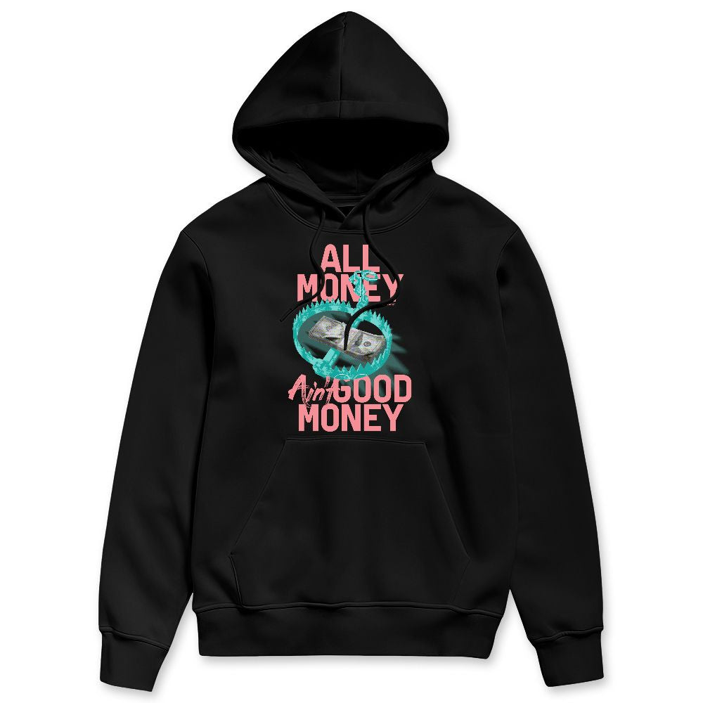 NBL-740-Cyber-Jade-NastyJamz-Hoodie-Match-Good-Money-Only
