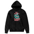NBL-740-Cyber-Jade-NastyJamz-Hoodie-Match-Good-Money-Only