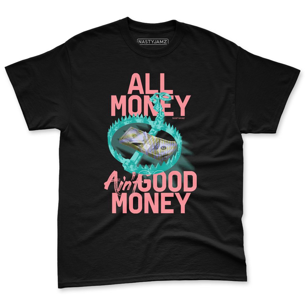 NBL-740-Cyber-Jade-NastyJamz-Premium-T-Shirt-Match-Good-Money-Only