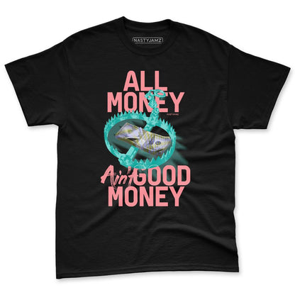 NBL-740-Cyber-Jade-NastyJamz-Premium-T-Shirt-Match-Good-Money-Only