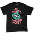 NBL-740-Cyber-Jade-NastyJamz-Premium-T-Shirt-Match-Good-Money-Only