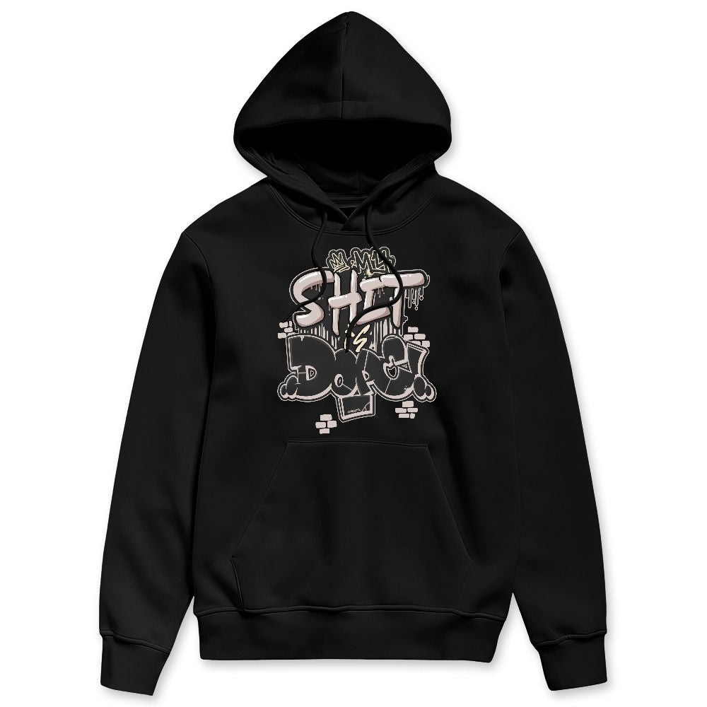 While-You-Were-Sleeping-4s-NastyJamz-Hoodie-Match-Dope-By-Nature