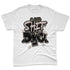 While-You-Were-Sleeping-4s-NastyJamz-Premium-T-Shirt-Match-Dope-By-Nature