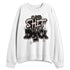 While-You-Were-Sleeping-4s-NastyJamz-Sweatshirt-Match-Dope-By-Nature