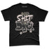 While-You-Were-Sleeping-4s-NastyJamz-Premium-T-Shirt-Match-Dope-By-Nature