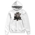 While-You-Were-Sleeping-4s-NastyJamz-Hoodie-Match-Dope-By-Nature