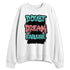 NBL-740-Cyber-Jade-NastyJamz-Sweatshirt-Match-Doubt-Kills-Dreams