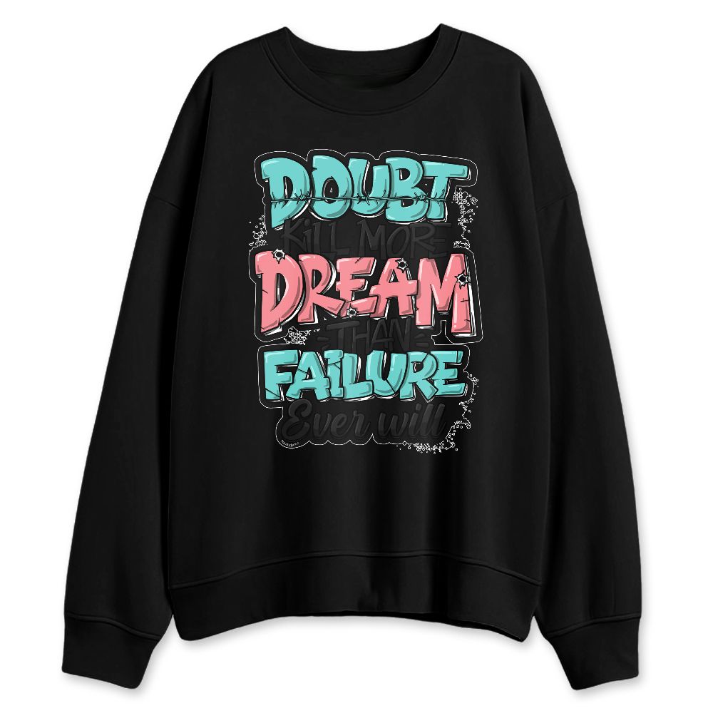 NBL-740-Cyber-Jade-NastyJamz-Sweatshirt-Match-Doubt-Kills-Dreams