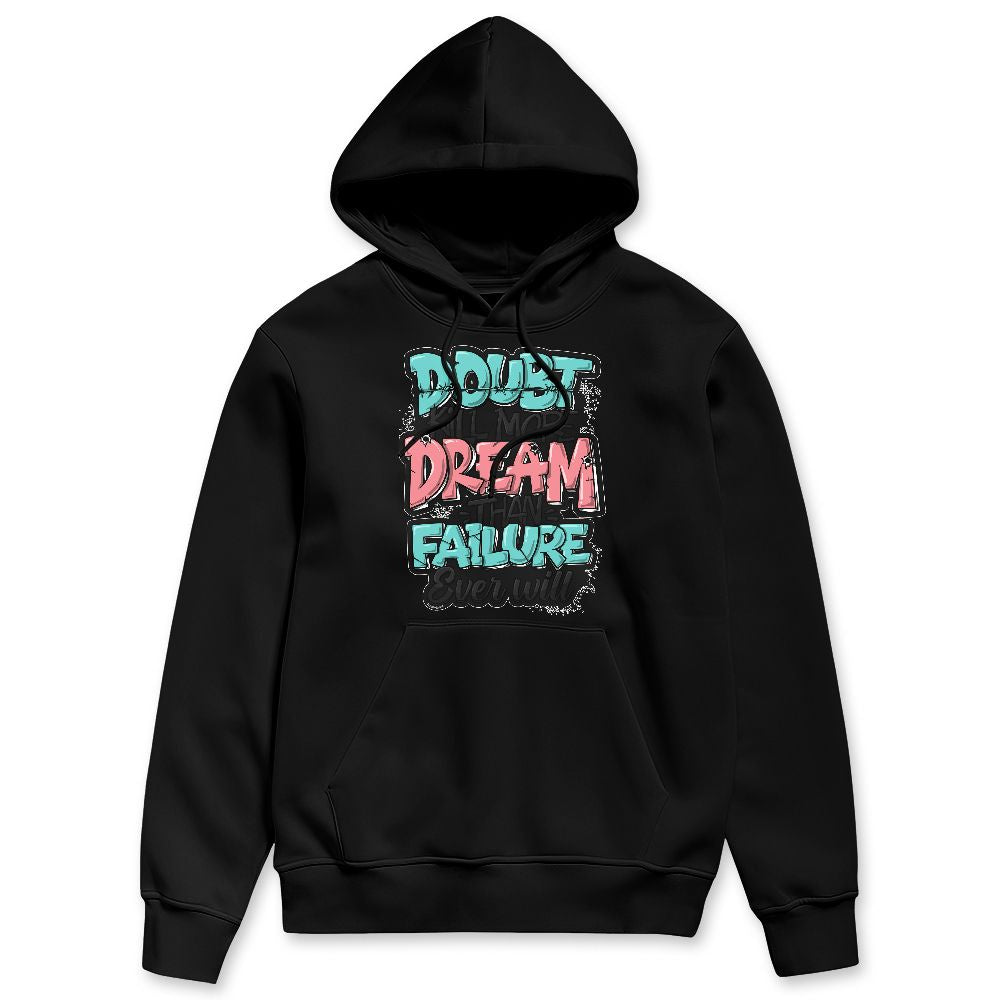 NBL-740-Cyber-Jade-NastyJamz-Hoodie-Match-Doubt-Kills-Dreams