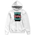 NBL-740-Cyber-Jade-NastyJamz-Hoodie-Match-Doubt-Kills-Dreams