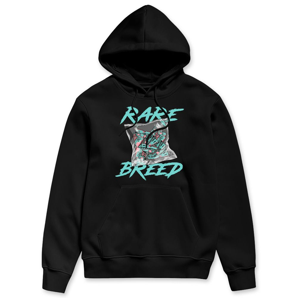 NBL-740-Cyber-Jade-NastyJamz-Hoodie-Match-Rare-Breed-Inside