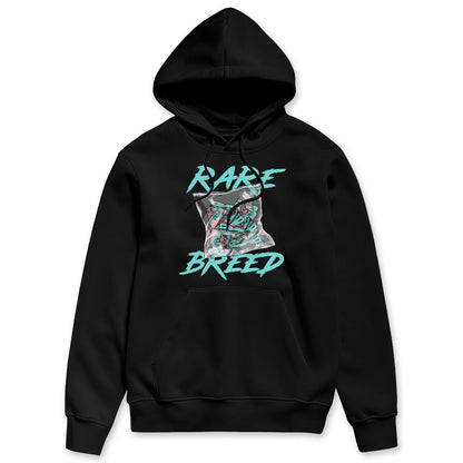 NBL-740-Cyber-Jade-NastyJamz-Hoodie-Match-Rare-Breed-Inside
