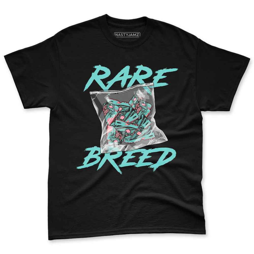 NBL-740-Cyber-Jade-NastyJamz-Premium-T-Shirt-Match-Rare-Breed-Inside
