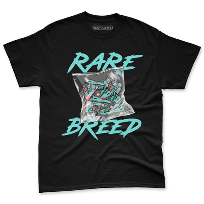 NBL-740-Cyber-Jade-NastyJamz-Premium-T-Shirt-Match-Rare-Breed-Inside