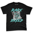 NBL-740-Cyber-Jade-NastyJamz-Premium-T-Shirt-Match-Rare-Breed-Inside