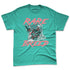 NBL-740-Cyber-Jade-NastyJamz-Premium-T-Shirt-Match-Rare-Breed-Inside
