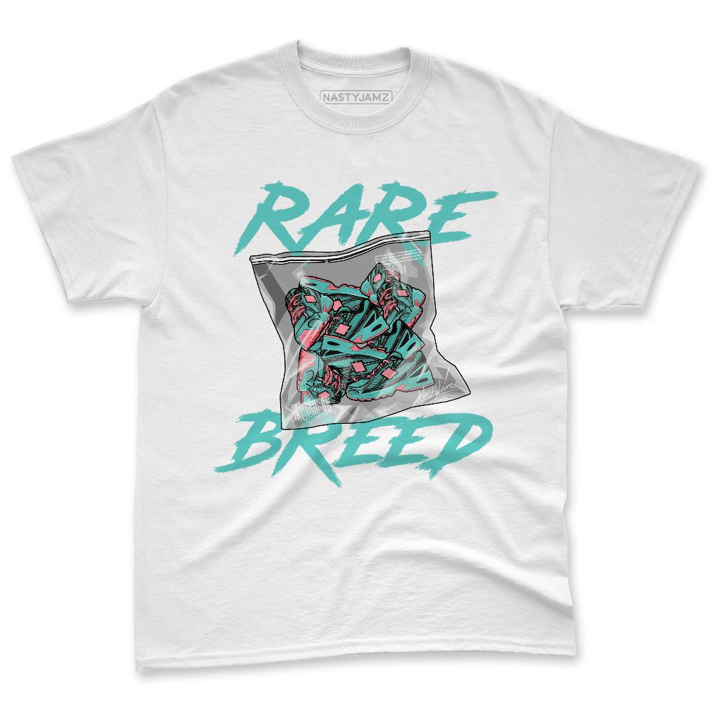 NBL-740-Cyber-Jade-NastyJamz-Premium-T-Shirt-Match-Rare-Breed-Inside