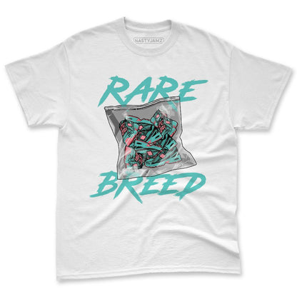 NBL-740-Cyber-Jade-NastyJamz-Premium-T-Shirt-Match-Rare-Breed-Inside